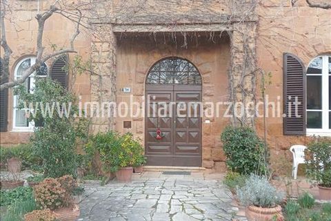 Villa a Pienza, Siena, Pienza - € 900.000 | Ref: VL1705 - foto 2