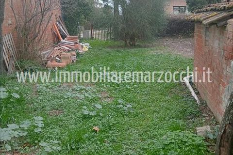 Villa a Pienza, Siena, Pienza - € 900.000 | Ref: VL1705 - foto 3