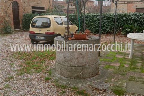 Villa a Pienza, Siena, Pienza - € 900.000 | Ref: VL1705 - foto 7