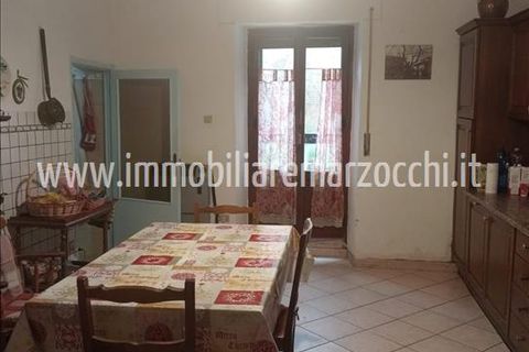 Villa a Pienza, Siena, Pienza - € 900.000 | Ref: VL1705 - foto 9