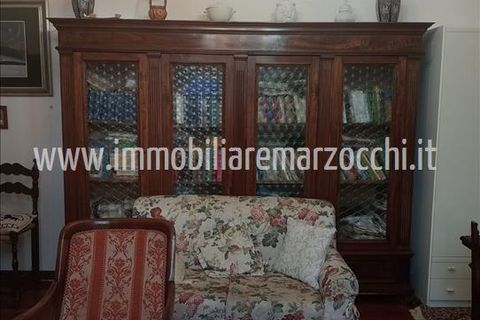 Villa a Pienza, Siena, Pienza - € 900.000 | Ref: VL1705 - foto 10