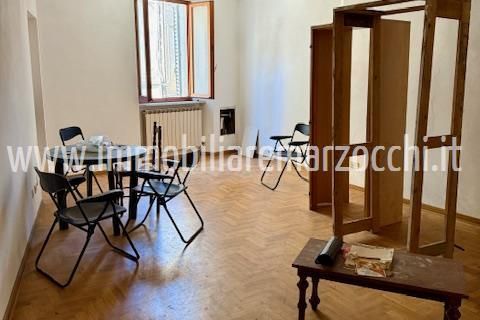 Lejlighed i Siena, Siena, Siena - € 420.000 | Ref: AP2200 - foto 2