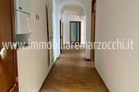 Lejlighed i Siena, Siena, Siena - € 420.000 | Ref: AP2200 - foto 3