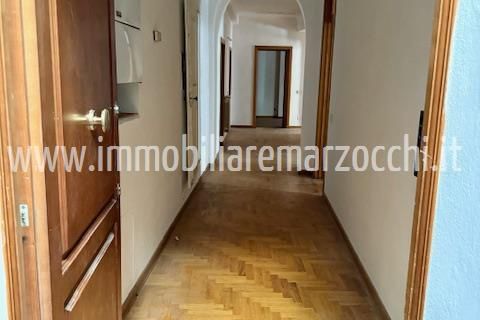 Lejlighed i Siena, Siena, Siena - € 420.000 | Ref: AP2200 - foto 4