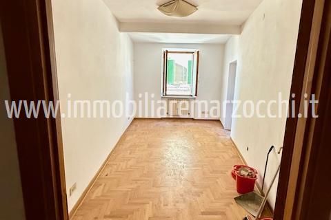 Lejlighed i Siena, Siena, Siena - € 420.000 | Ref: AP2200 - foto 5