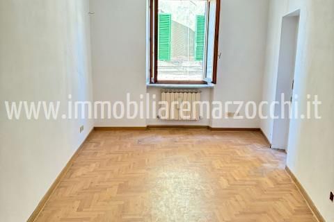 Lejlighed i Siena, Siena, Siena - € 420.000 | Ref: AP2200 - foto 6