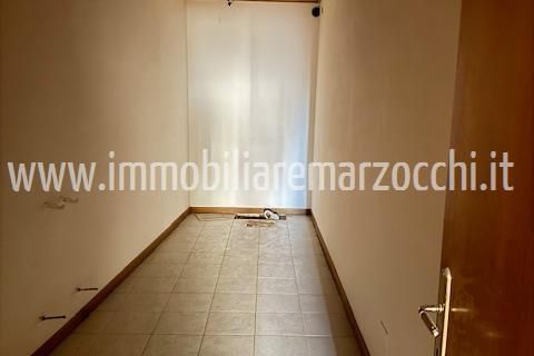 Lejlighed i Siena, Siena, Siena - € 420.000 | Ref: AP2200 - foto 7