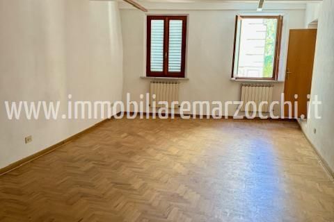 Lejlighed i Siena, Siena, Siena - € 420.000 | Ref: AP2200 - foto 8