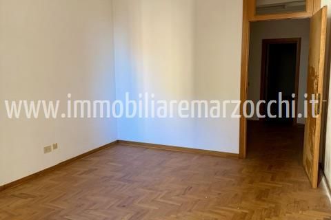 Lejlighed i Siena, Siena, Siena - € 420.000 | Ref: AP2200 - foto 9