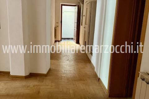 Lejlighed i Siena, Siena, Siena - € 420.000 | Ref: AP2200 - foto 10