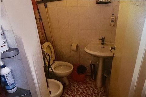 Erhvervsejendom i Empoli, Florence, Empoli - € 260.000 | Ref: LC102 - foto 2