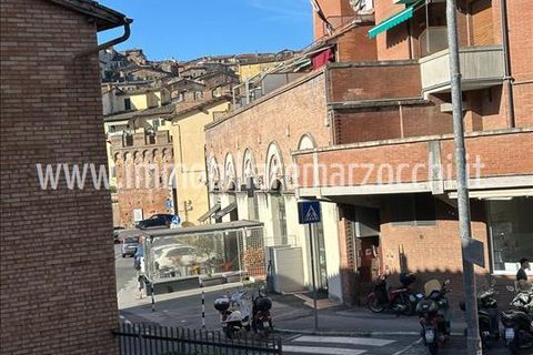 Lejlighed i Siena, Siena, Siena - € 230.000 | Ref: AP2203 - foto 2