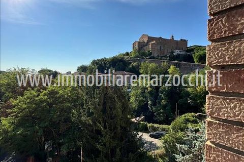 Lejlighed i Siena, Siena, Siena - € 230.000 | Ref: AP2203 - foto 3