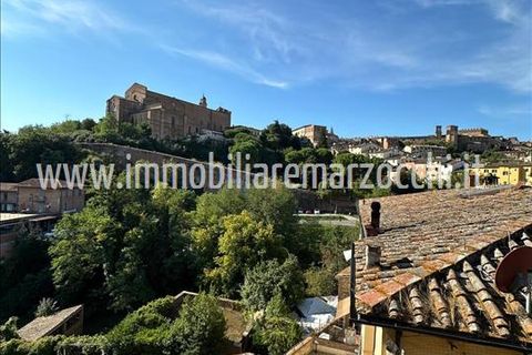 Lejlighed i Siena, Siena, Siena - € 230.000 | Ref: AP2203 - foto 4