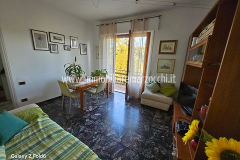 Lejlighed i Siena, Siena, Siena - € 250.000 | Ref: AP2210 - foto 2