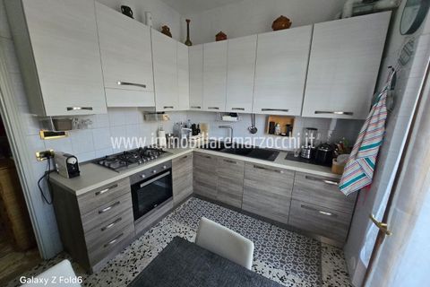 Lejlighed i Siena, Siena, Siena - € 250.000 | Ref: AP2210 - foto 3
