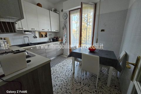 Lejlighed i Siena, Siena, Siena - € 250.000 | Ref: AP2210 - foto 4