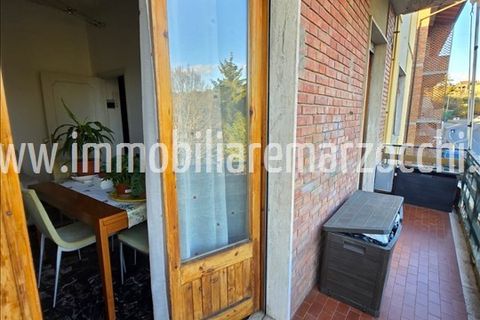 Lejlighed i Siena, Siena, Siena - € 250.000 | Ref: AP2210 - foto 5