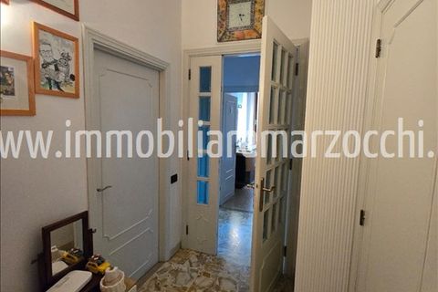 Lejlighed i Siena, Siena, Siena - € 250.000 | Ref: AP2210 - foto 6