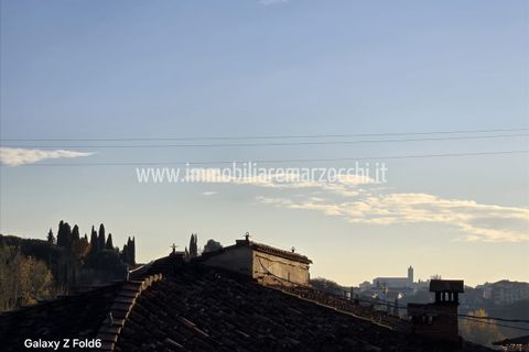 Lejlighed i Siena, Siena, Siena - € 250.000 | Ref: AP2210 - foto 7