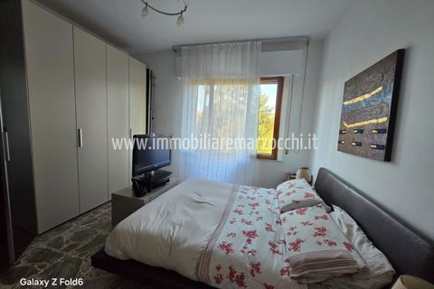 Lejlighed i Siena, Siena, Siena - € 250.000 | Ref: AP2210 - foto 8