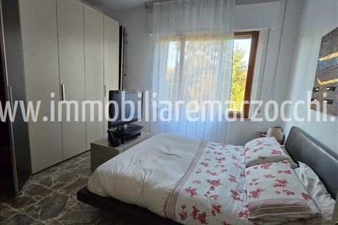 Lejlighed i Siena, Siena, Siena - € 250.000 | Ref: AP2210 - foto 9