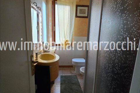 Lejlighed i Siena, Siena, Siena - € 250.000 | Ref: AP2210 - foto 10