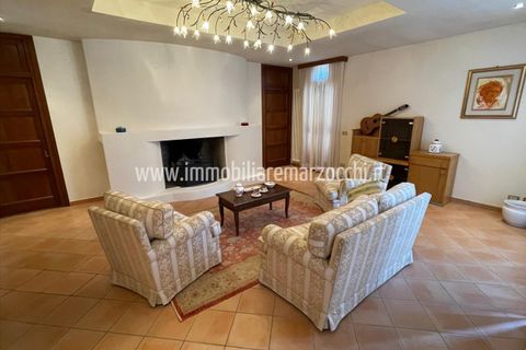 Landejendom i Siena, Siena, Siena - € 700.000 | Ref: RC523 - foto 2