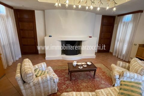 Landejendom i Siena, Siena, Siena - € 700.000 | Ref: RC523 - foto 3