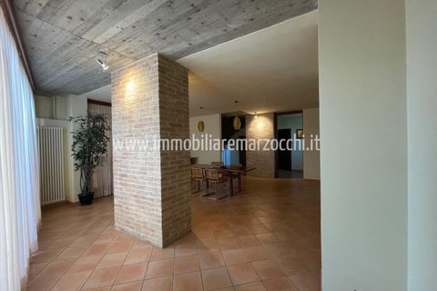 Landejendom i Siena, Siena, Siena - € 700.000 | Ref: RC523 - foto 4