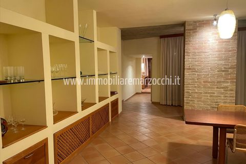 Landejendom i Siena, Siena, Siena - € 700.000 | Ref: RC523 - foto 5