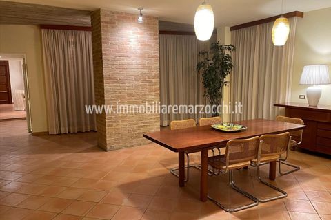 Landejendom i Siena, Siena, Siena - € 700.000 | Ref: RC523 - foto 6