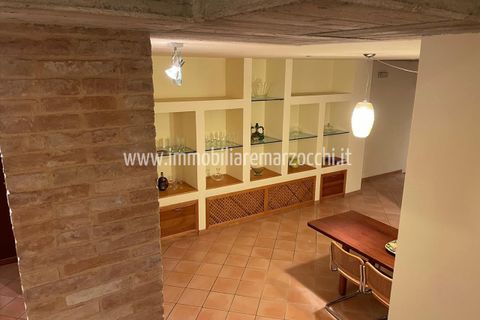 Landejendom i Siena, Siena, Siena - € 700.000 | Ref: RC523 - foto 7