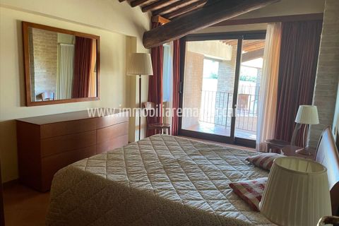 Landejendom i Siena, Siena, Siena - € 700.000 | Ref: RC523 - foto 8