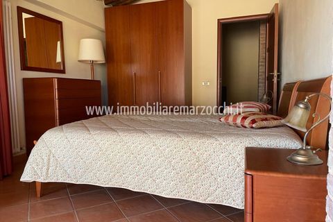 Landejendom i Siena, Siena, Siena - € 700.000 | Ref: RC523 - foto 9