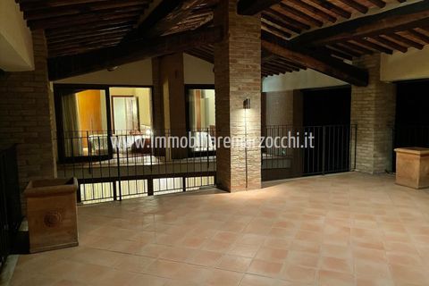 Landejendom i Siena, Siena, Siena - € 700.000 | Ref: RC523 - foto 10