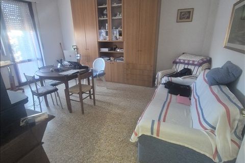 Leilighet i Murlo, Siena, Murlo - € 125 000 | Ref: AP2215 - foto 2