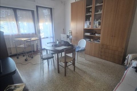 Leilighet i Murlo, Siena, Murlo - € 125 000 | Ref: AP2215 - foto 3