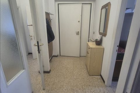 Leilighet i Murlo, Siena, Murlo - € 125 000 | Ref: AP2215 - foto 4