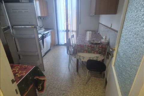 Leilighet i Murlo, Siena, Murlo - € 125 000 | Ref: AP2215 - foto 5