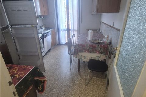 Leilighet i Murlo, Siena, Murlo - € 125 000 | Ref: AP2215 - foto 6