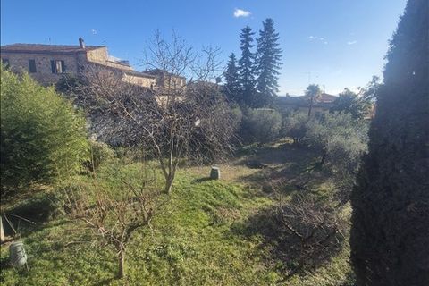 Leilighet i Murlo, Siena, Murlo - € 125 000 | Ref: AP2215 - foto 7