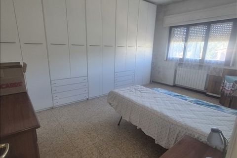 Leilighet i Murlo, Siena, Murlo - € 125 000 | Ref: AP2215 - foto 8