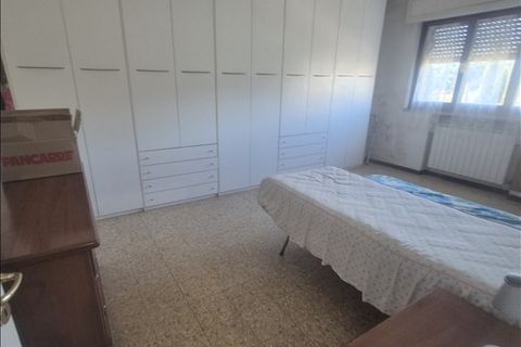 Leilighet i Murlo, Siena, Murlo - € 125 000 | Ref: AP2215 - foto 9