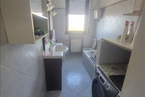 Leilighet i Murlo, Siena, Murlo - € 125 000 | Ref: AP2215 - foto 10