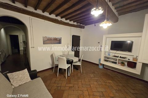 Lejlighed i Siena, Siena, Siena - € 250.000 | Ref: AP2217 - foto 1