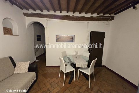 Lejlighed i Siena, Siena, Siena - € 250.000 | Ref: AP2217 - foto 2