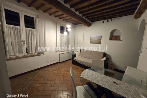 Lejlighed i Siena, Siena, Siena - € 250.000 | Ref: AP2217 - foto 3
