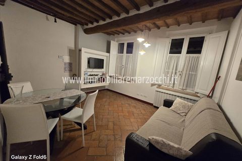 Lejlighed i Siena, Siena, Siena - € 250.000 | Ref: AP2217 - foto 4