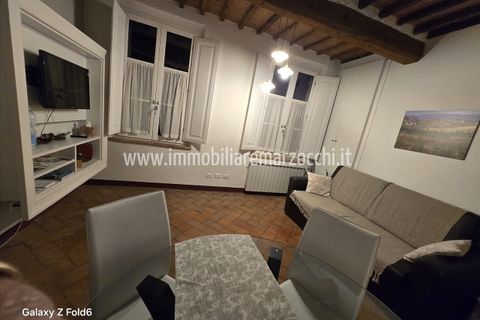Lejlighed i Siena, Siena, Siena - € 250.000 | Ref: AP2217 - foto 6